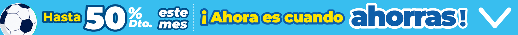 BANNER DESPLEGADO FARMACENTER
