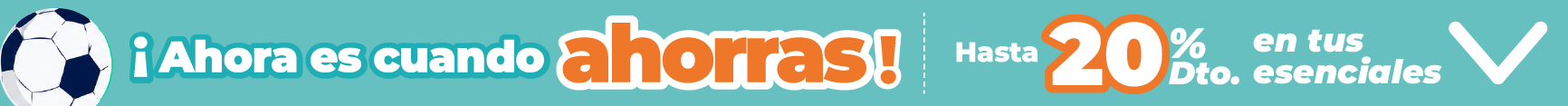 BANNER DESPLEGADO FARMACENTER