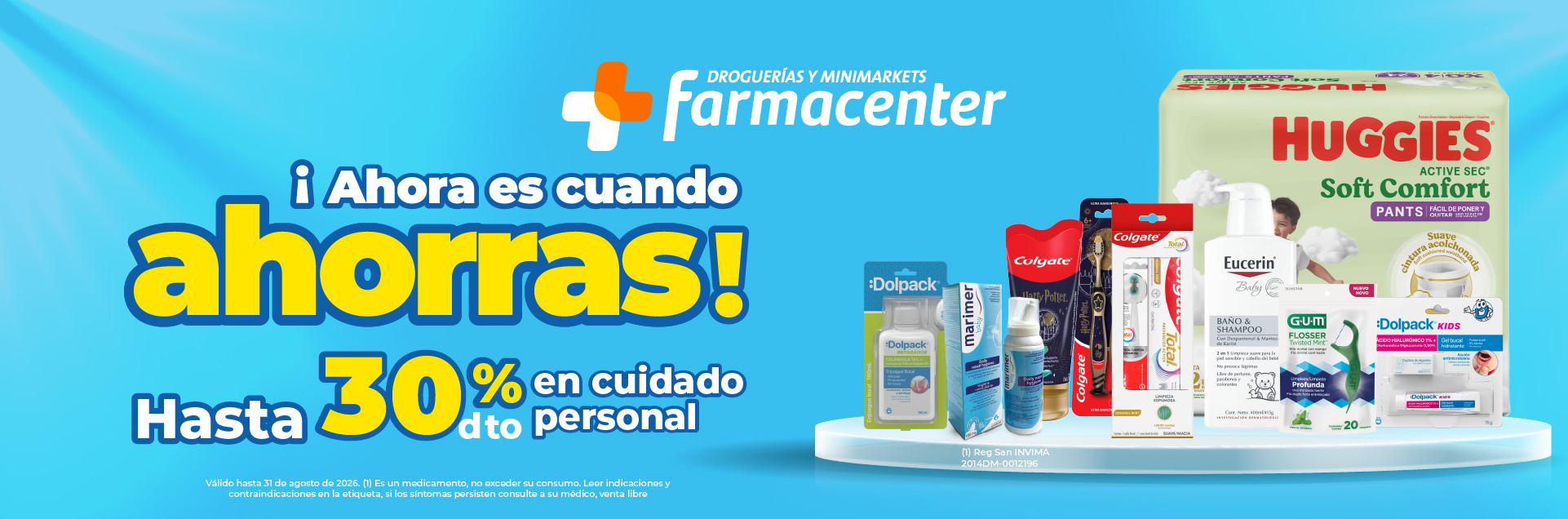 afiche
