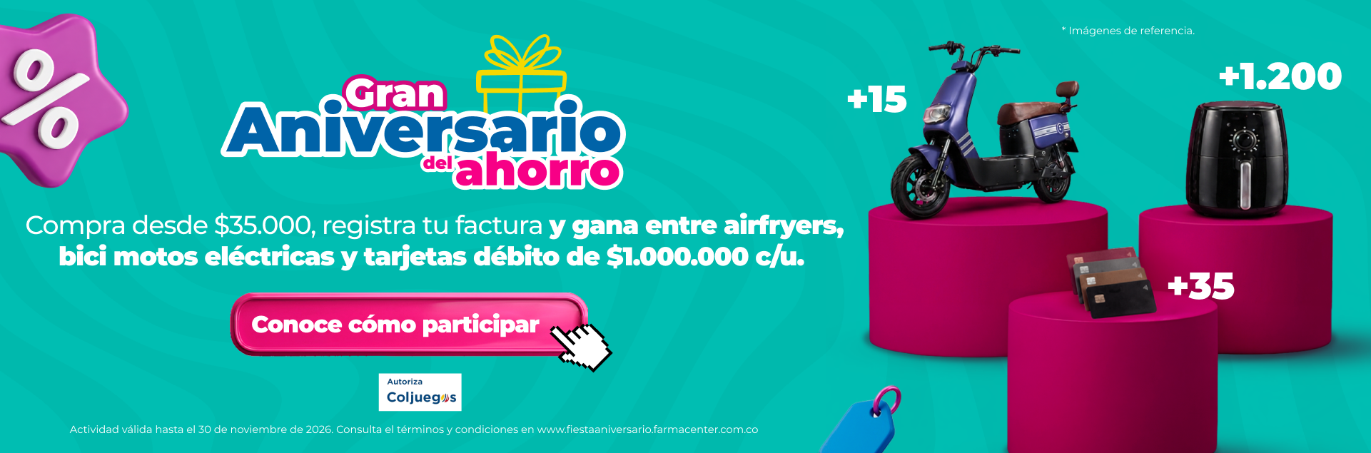 banner_inaniversario
