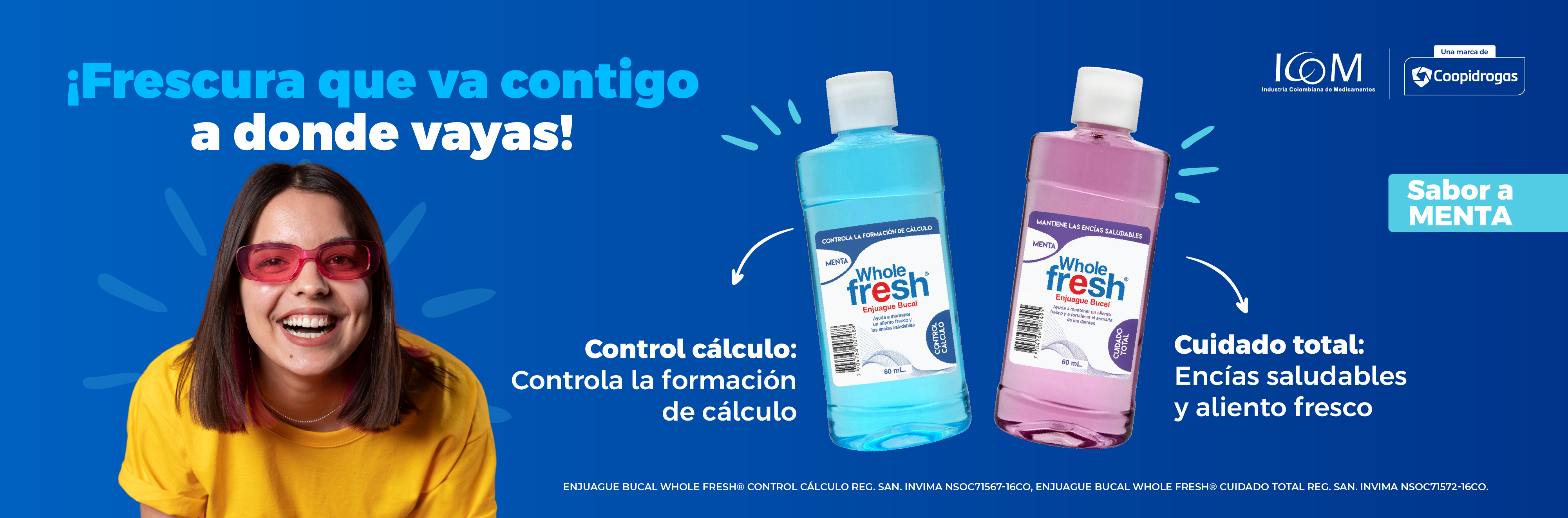 https://www.farmaexpress.com/whole%20fresh?_q=whole%20fresh&map=ft&utm_source=farmacenter&utm_medium=banner&utm_campaign=wholefresh_bannerhome