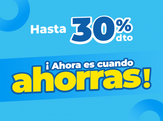 Afiche