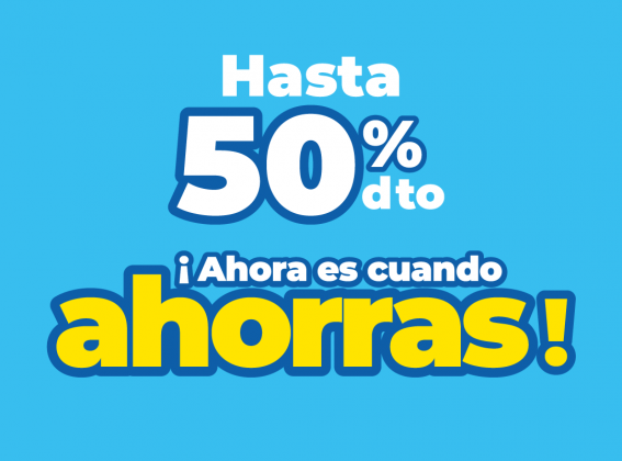 Afiche