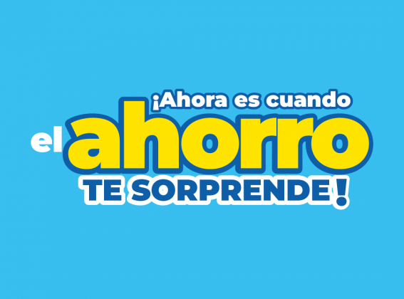 Afiche