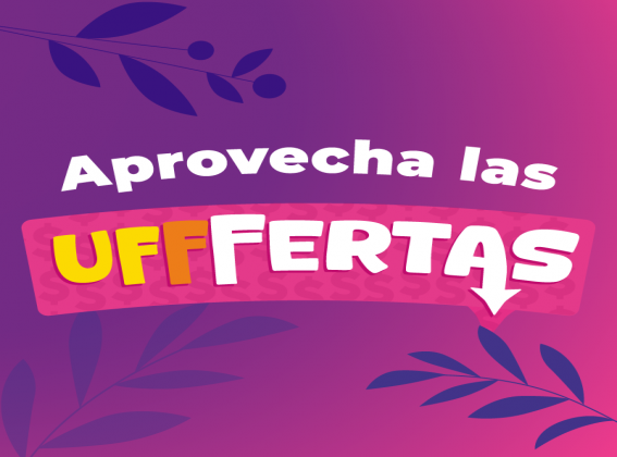Uffertas