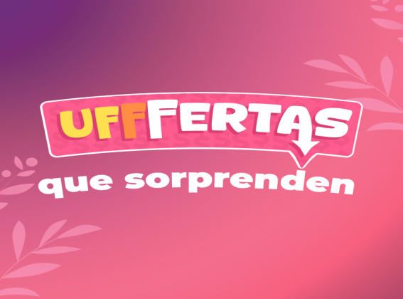 Uffertas