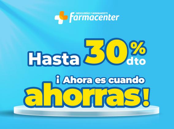 Afiche